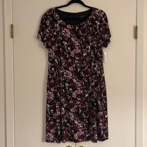 Roz & Ali Dress